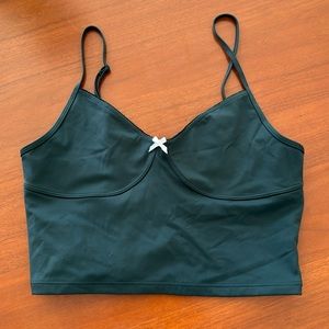 Set Active Sports Tank